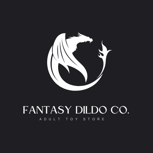 Fantasy Dildo Co.