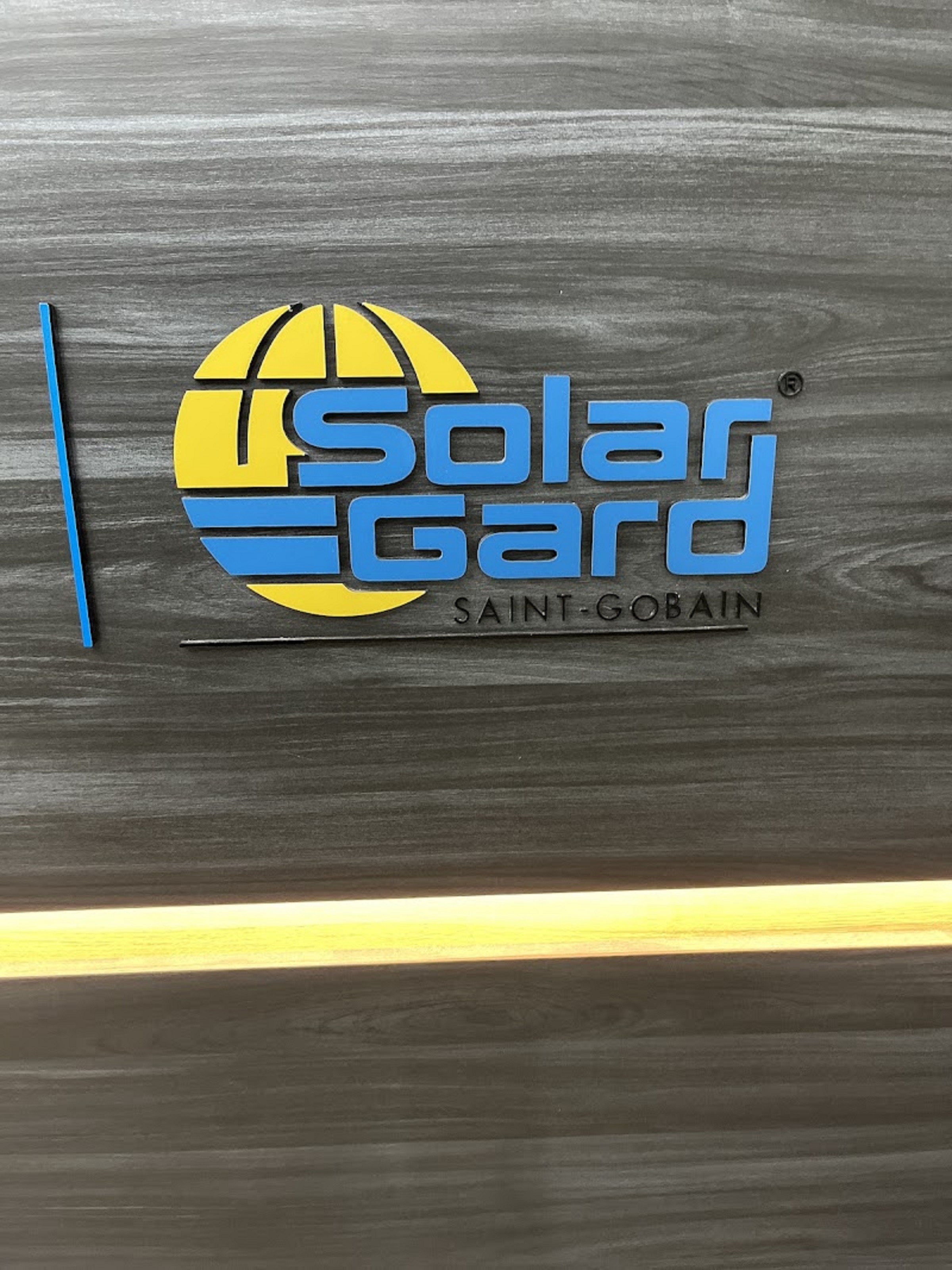 Safagardcleaning11
