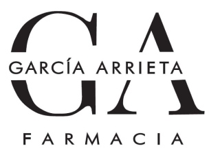Farmacia Garcia Arrieta