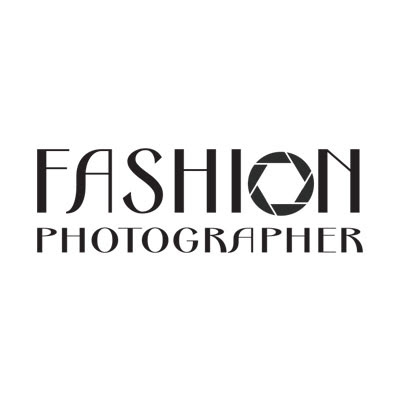 Fashion Photographers in Mumbai