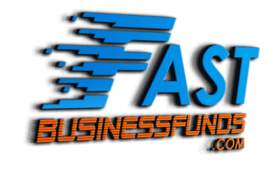Fast Business Funds