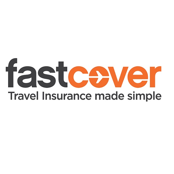 Fast Cover