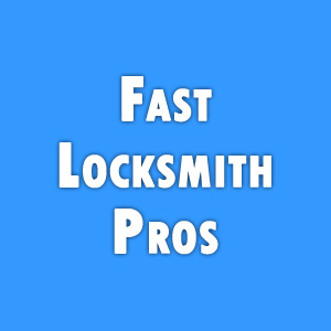 Fast Locksmith Pros