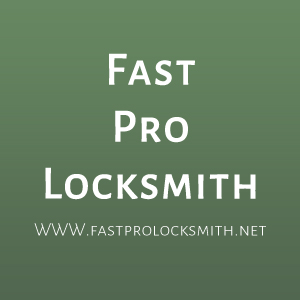 Fast Pro Locksmith, LLC