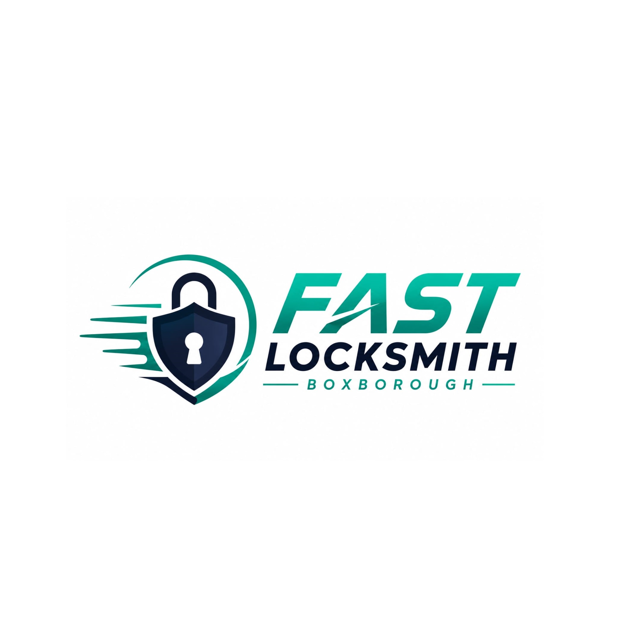 Fast Locksmith Boxborough