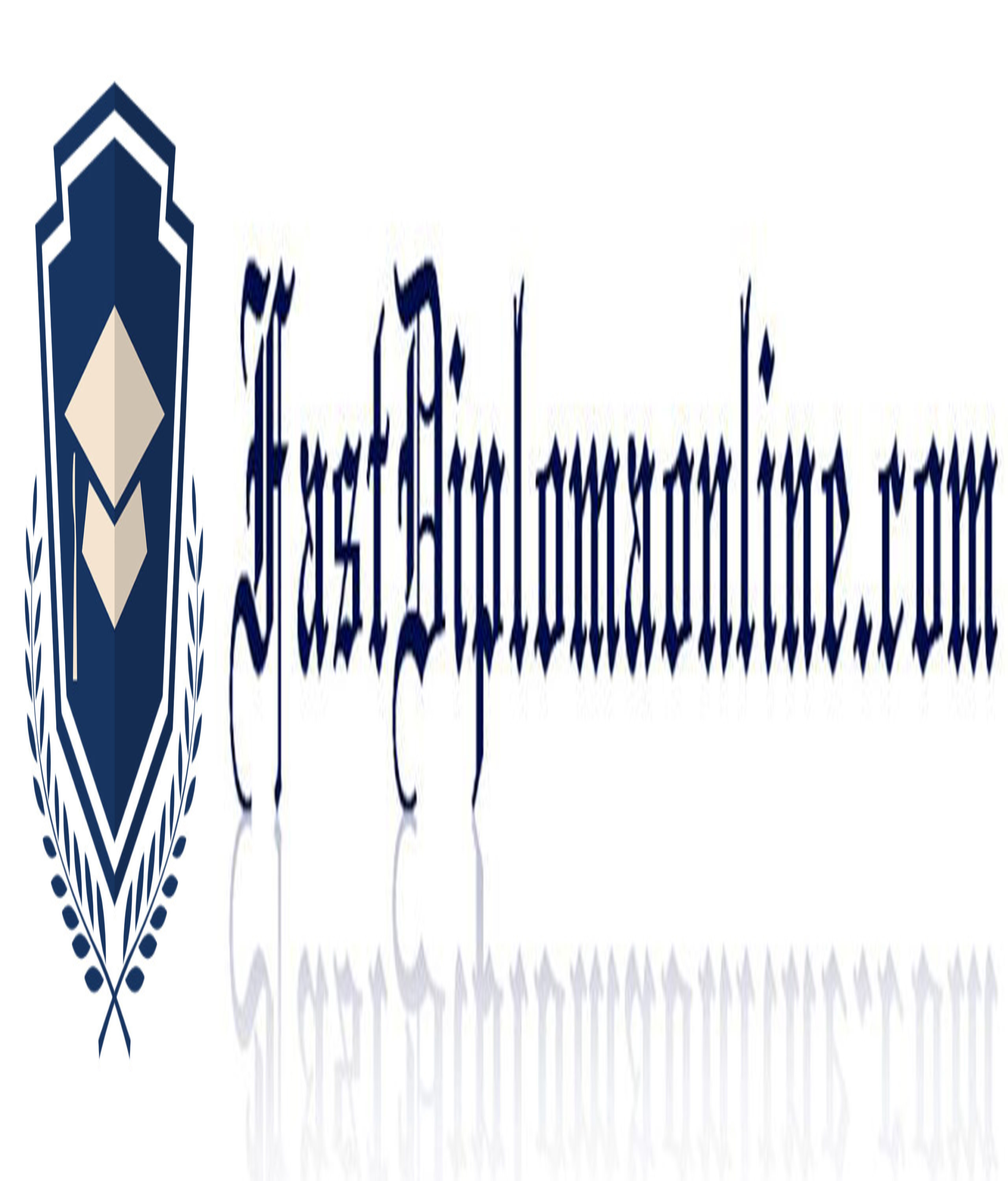 FastDiplomaOnline5