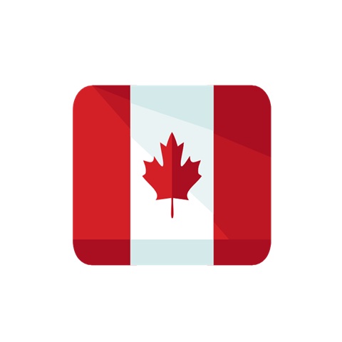 Highestpayoutonlinecasino.ca