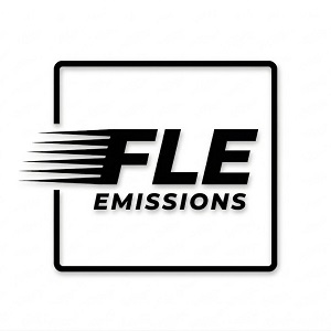 Fast Lane Emissions