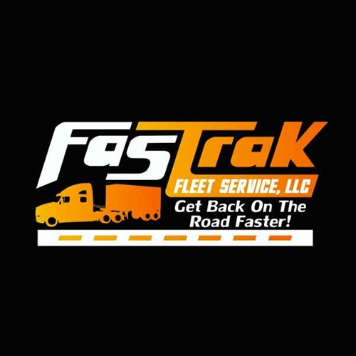 Fastrak Fleet Service & Truck Repair- Halstead