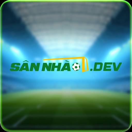 sannhadev