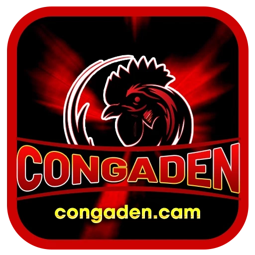 congadencam