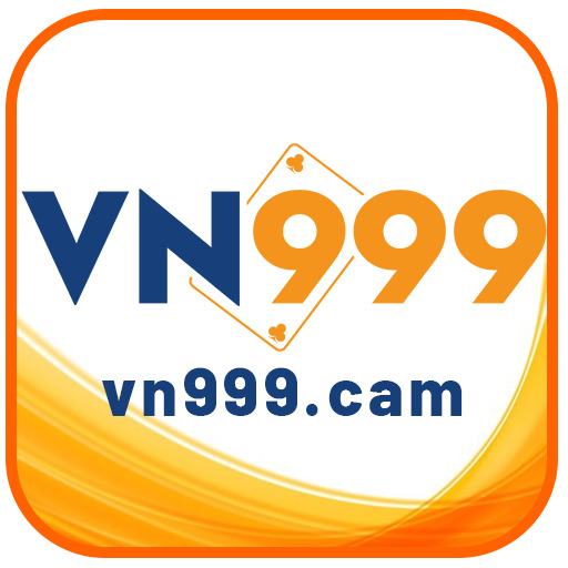 vn999-cam