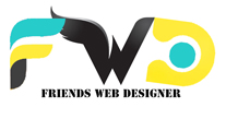 friendswebdesigner