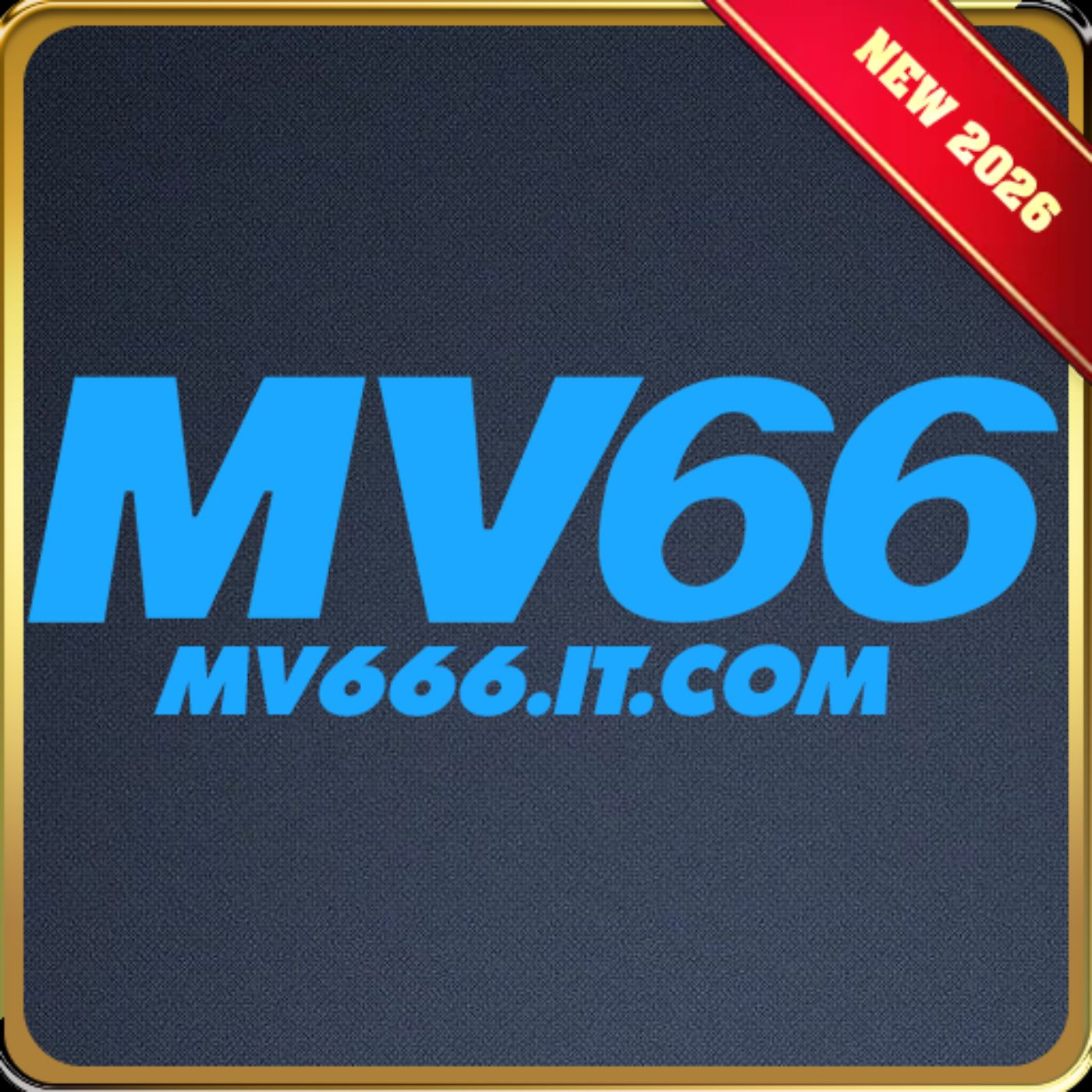 mv666itcom