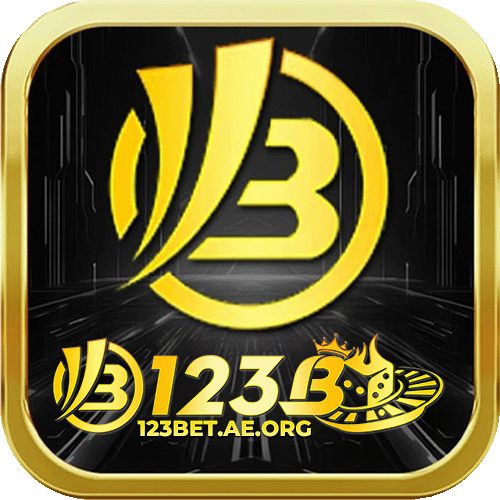 nhà cái 123bet