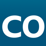 cookeandco