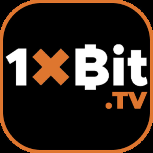 1xbit