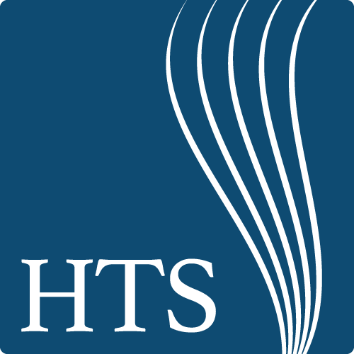 Hair Transplant Specialist