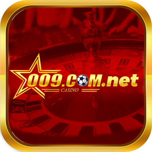 009comnet