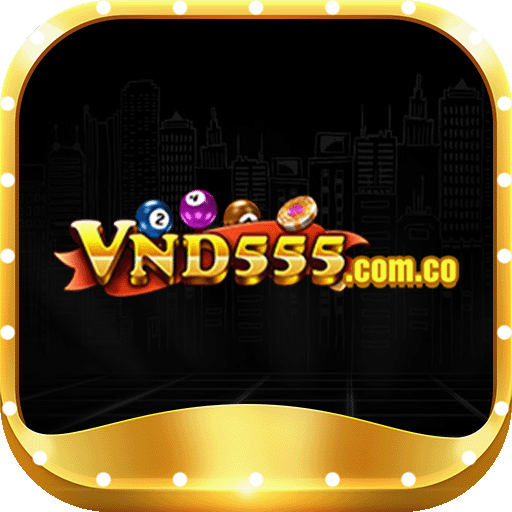 vnd555com
