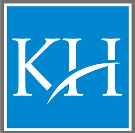 Kamilah Henderson Law Firm, PLLC