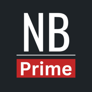 nbprime2001