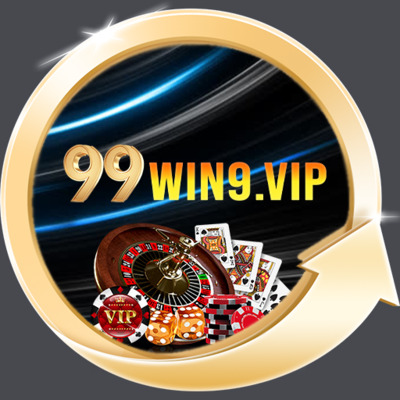 99win