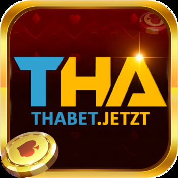 thabetjetzt
