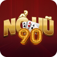 Nohu90