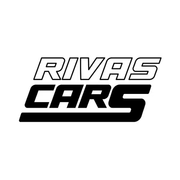 Traslados Privados Rivas Cars