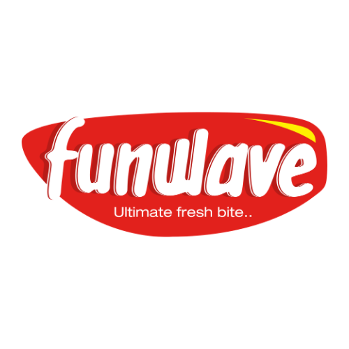 funwave@123
