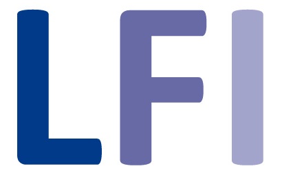 LINEAS FINANCIERAS INTERNACIONALES