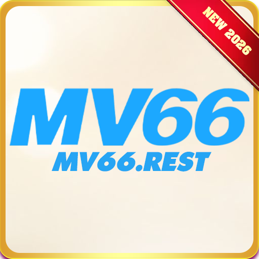 mv66rest