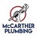 mccarthertx067