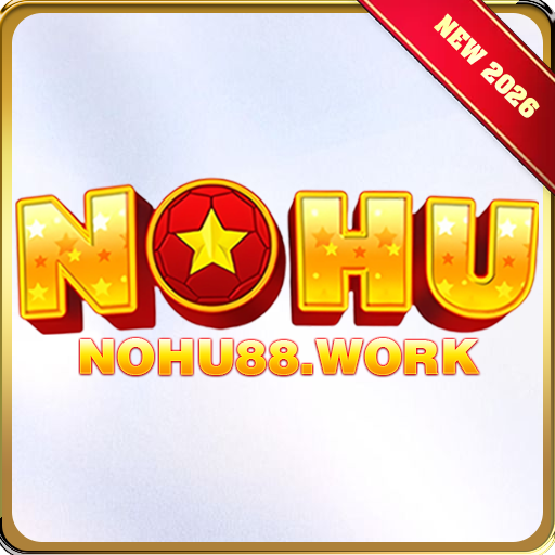 nohu88work1