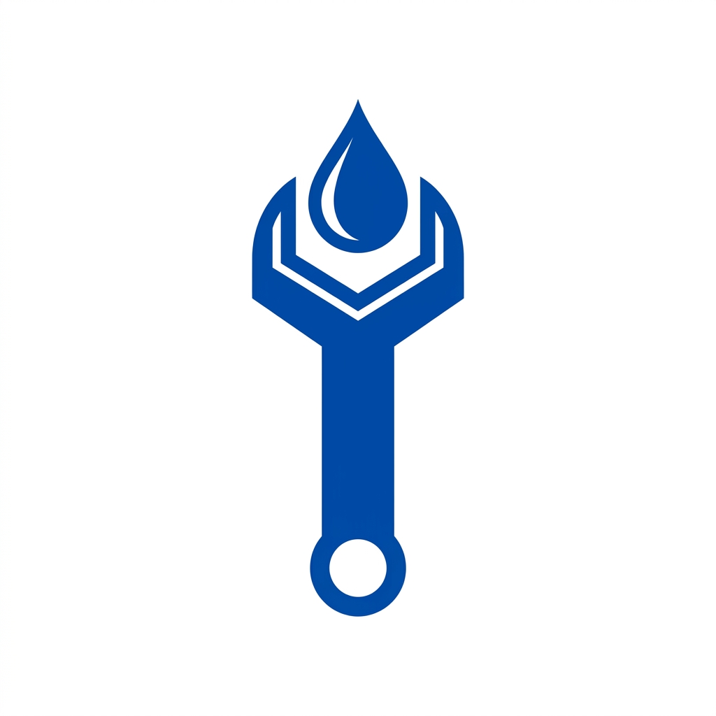 Escondido Plumbing Pro