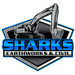 Sharks Earthworks and Civil
