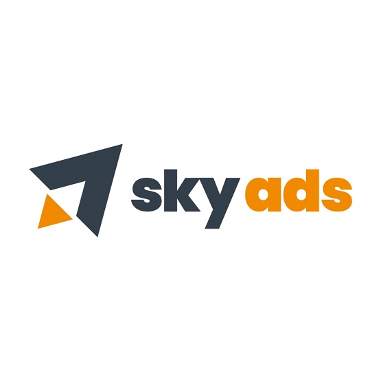 SkyAds
