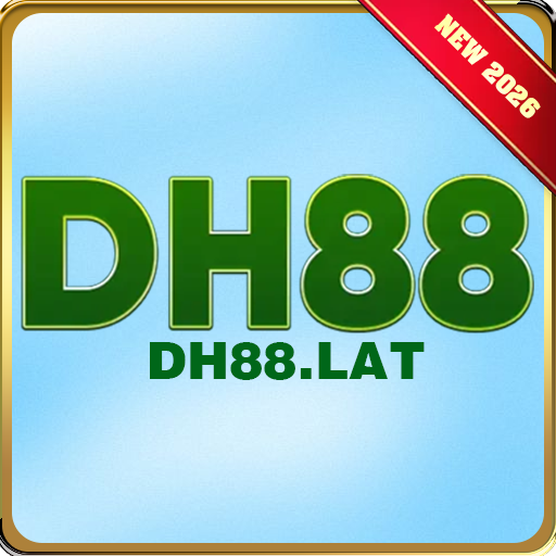 dh88lat1
