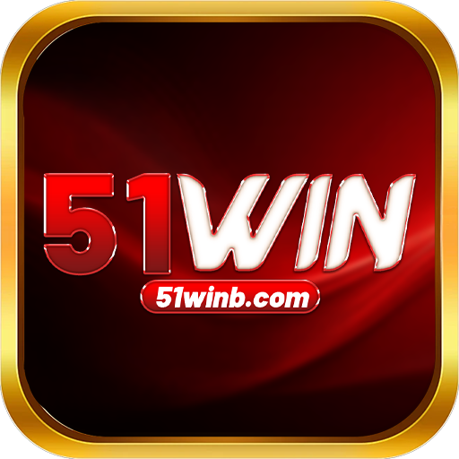 51winbcom