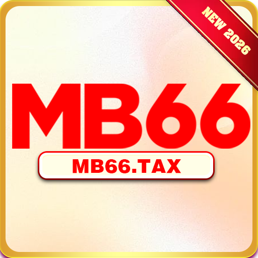 mb66tax1