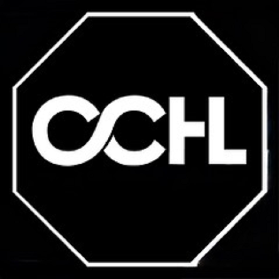 California Classics Hull Limited