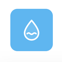 Local Emergency Plumber Chatswood