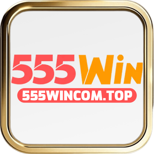 555wincomtop