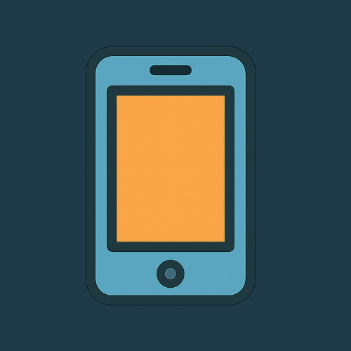 NHS Discount Mobile Phones