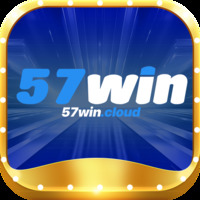 57wincloud
