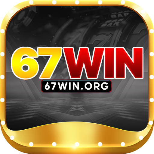 67winorg