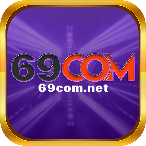 69comnet