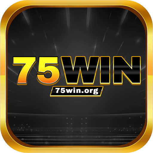 75winorg