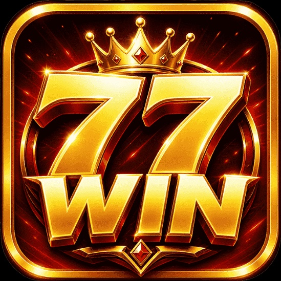 77WIN